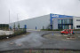 2011-07-17 KPF 043.jpg